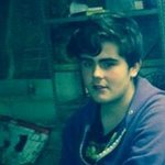 vito susca - @vsusca98 - Instagram