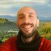 Vito Susca - Facebook