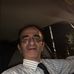 Vito Susca - Facebook
