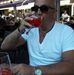 Vito Susca - Facebook