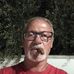 Vito Susca - Facebook