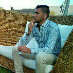 Vito Susca - @vituss_ - Instagram