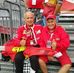 Vito Susca - Facebook