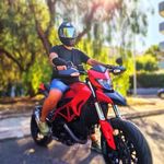 Vito Susca - @vito_susca - Instagram