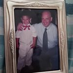 Vito Susca - @susca60 - Instagram