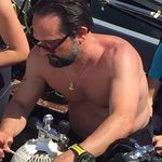Vito Susca - @dr.vito.susca - Instagram