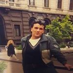 Vito Susca - @susca.vito - Instagram
