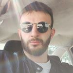 Vito Susca - @v.susca - Instagram