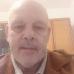 Vito Susca - @susca_vito - Instagram