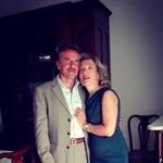 Vito Susca - @vito.susca.520 - Instagram