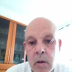 Vito Susca - @vitosusca1963 - Instagram