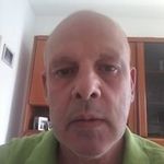 Vito Susca - @vito.susca.39 - Instagram