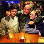 Vito - @vitosusca2 - Instagram