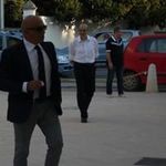 Vito - @vitosusca63 - Instagram