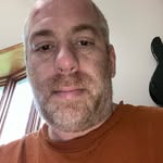 Joseph Vito Tedesco III - @josephvitotedesco - Instagram