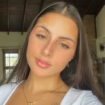 •Vitória Tedesco• - @vitoriatedesco_ - Instagram