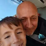 Tedd - @vitotedesco02 - Instagram