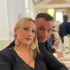 tedesco vito - @vitotedesco3 - TikTok