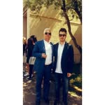 Vito Antonio Tedesco - @vitoantoniotedesco - Instagram