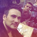 vito barbaro - @vito_tedesco1704 - Instagram