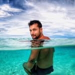 Vito Tedesco - @vitotedd - Instagram