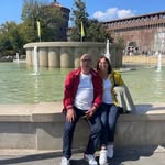 Vito Tedesco - @vitotedesco40 - Instagram