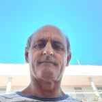 Vito Tedesco - @vito.tedesco.165 - Instagram