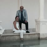 Vito Tedesco - @vitotedesco55 - Instagram