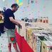 Vito Tedesco - Facebook