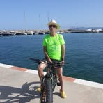 Vito Tedesco - Facebook