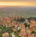 Vito Tedesco - Facebook