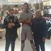 Vito Tedesco - Facebook