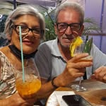 Vito Tedesco - @vito5.0 - Instagram