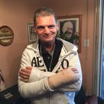 Vito Tedesco - @ripdareaper - Instagram