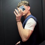 Vito Tedesco - @vito_tedesco - Instagram