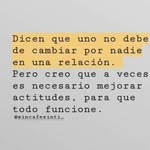 Vito Tedesco - @vito.tedesco.3 - Instagram