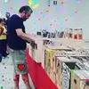 Vito Tedesco - @vito.tedesco6 - TikTok