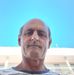 Vito Tedesco - Facebook