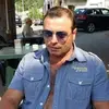 Vito Tedesco - @vito.tedesco8 - TikTok