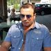 Vito Tedesco - Facebook