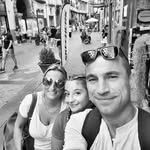 Vito Tedesco - @tedescovito.vt - Instagram