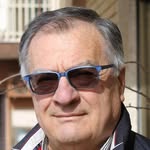 Vito Tedesco - @tedesco.vito - Instagram