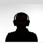 Vito Tedesco - @vitotedesco - Instagram