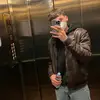 Vito Tedesco - @vitotedesco - TikTok