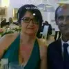 Vito Tedesco - @vito.tedesco68 - TikTok