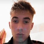 vitomanzione - @vito.tedesco23 - Instagram
