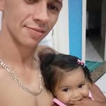 Vitor Tedesco - @vitor.tedesco - Instagram