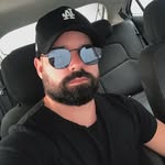 Vitor Tedesco - @vitorgtedesco - Instagram