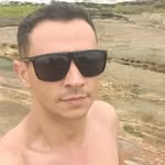 Vitor Tedesco - @vitortedesco88 - Instagram