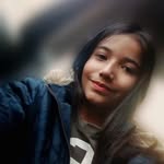 vitória tedesco - @vitoriatedesco12 - Instagram